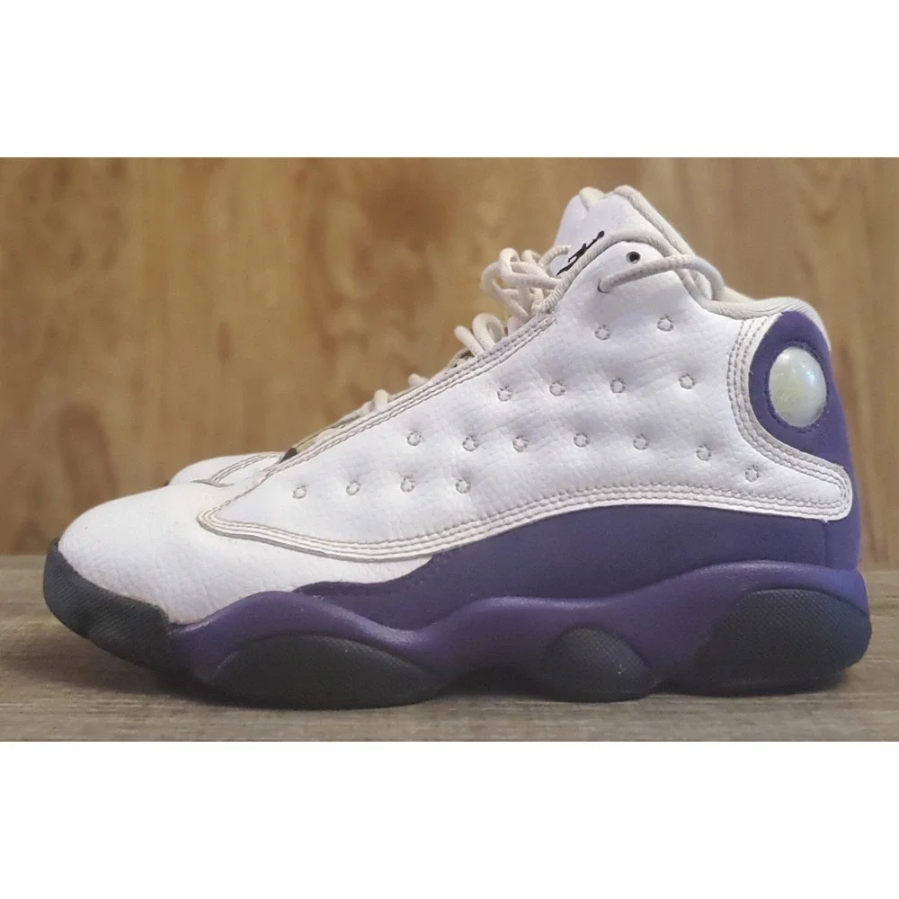 Jordan *owners are